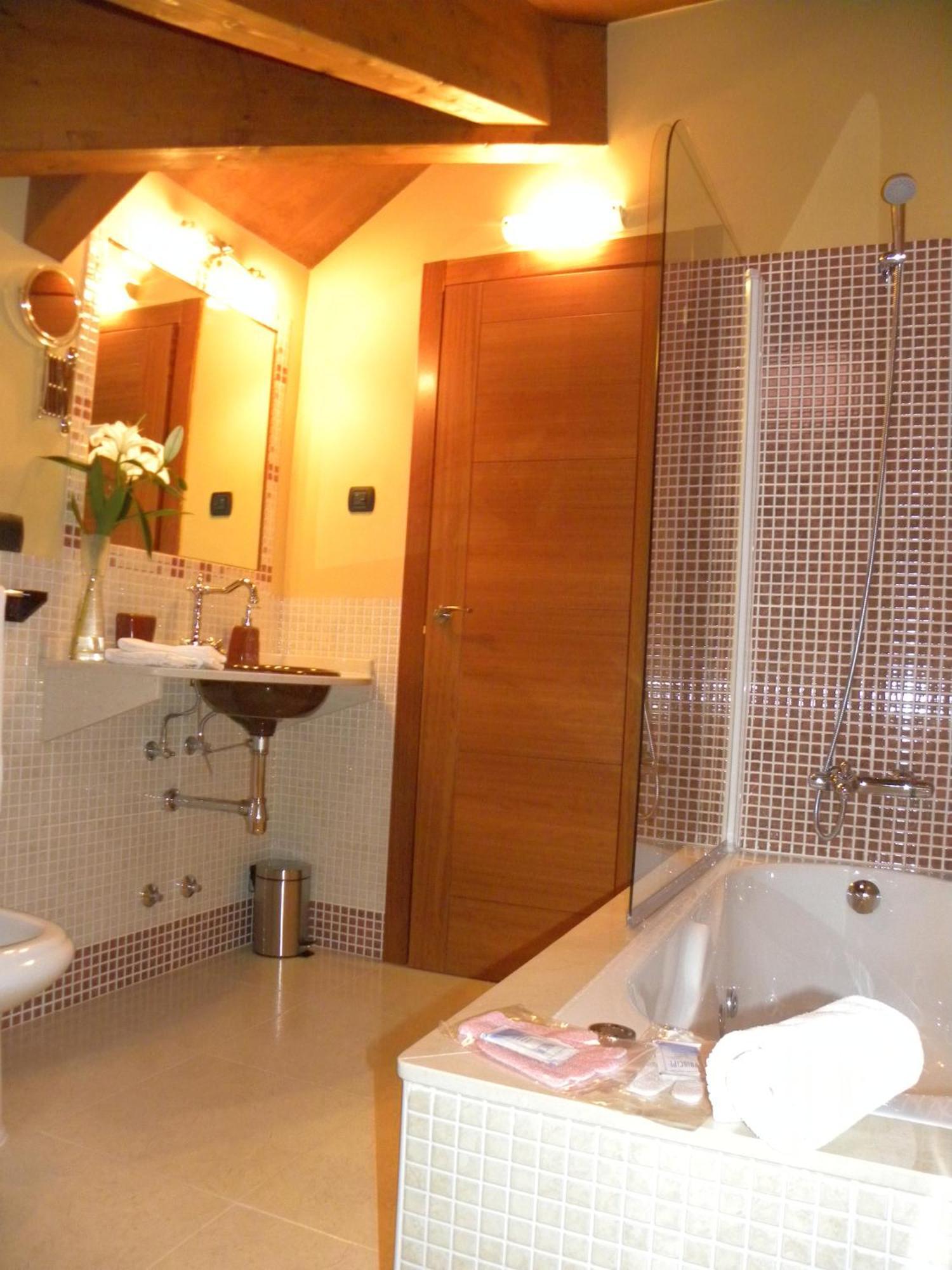 Hotel Valle del Silencio San Esteban de Valdueza Esterno foto